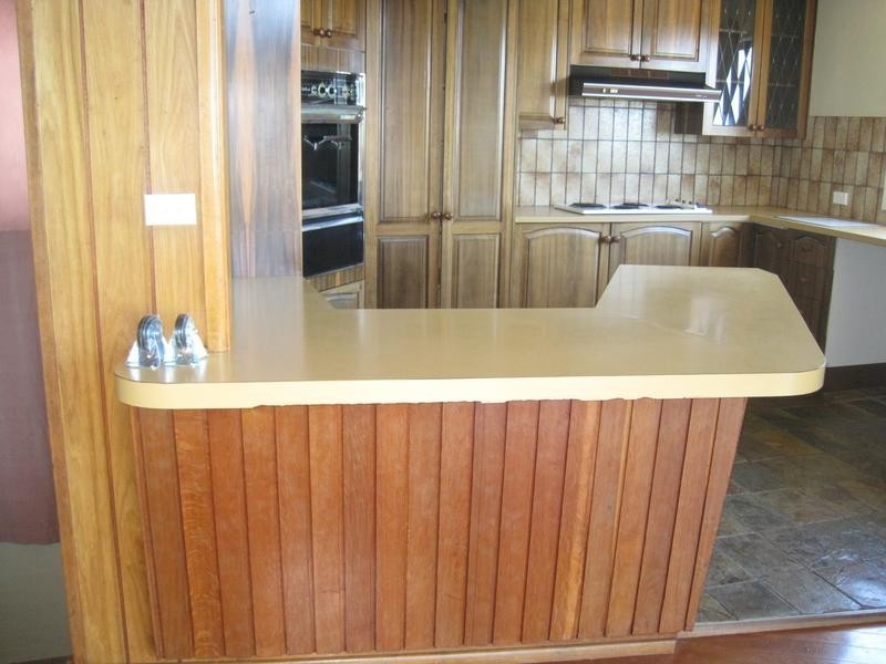 25 Graham Street, Bonny Hills NSW 2445