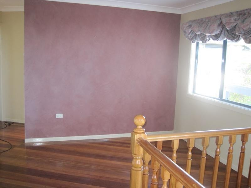 25 Graham Street, Bonny Hills NSW 2445