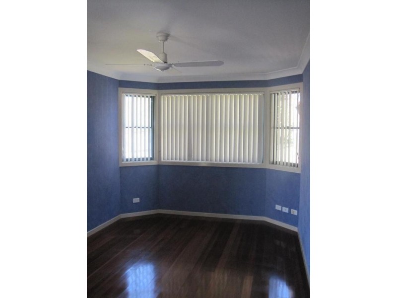 25 Graham Street, Bonny Hills NSW 2445