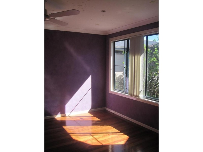 25 Graham Street, Bonny Hills NSW 2445