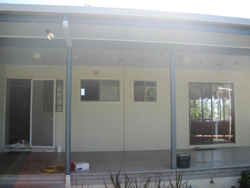 25 Graham Street, Bonny Hills NSW 2445