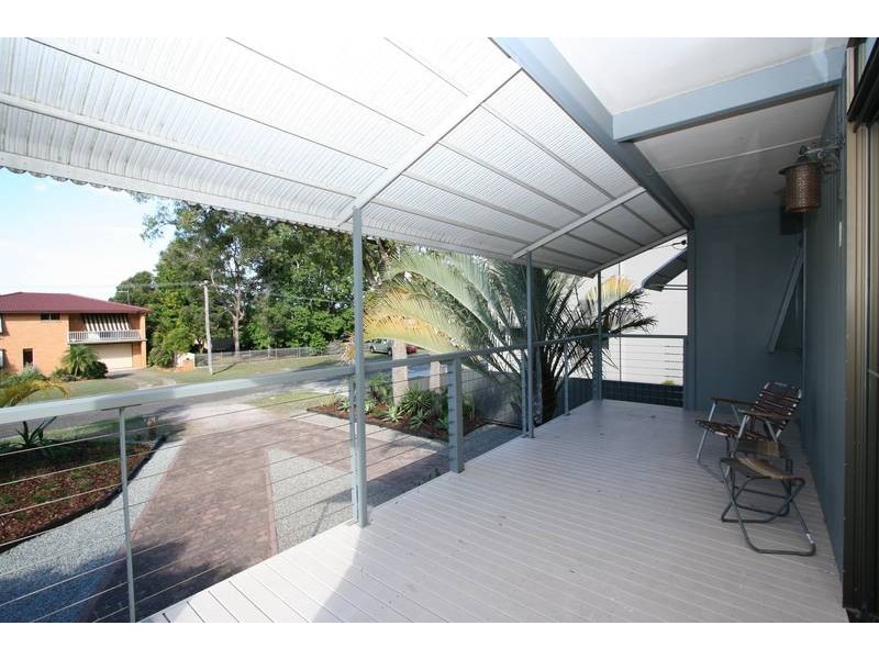 1 Leighton Close, North Haven NSW 2443