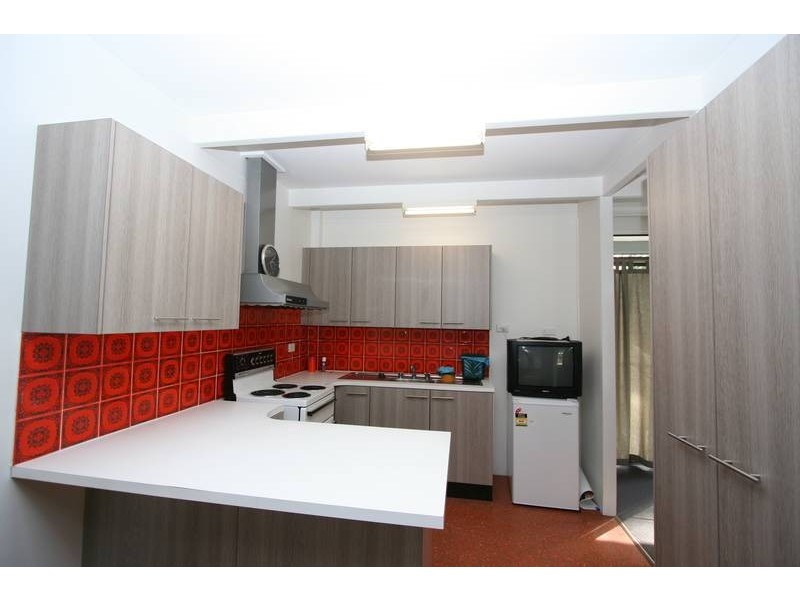 1 Leighton Close, North Haven NSW 2443