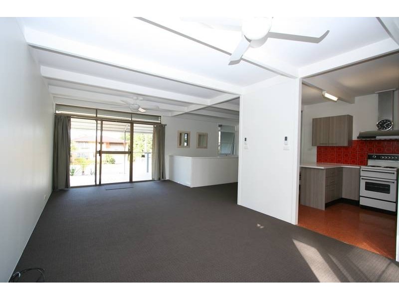 1 Leighton Close, North Haven NSW 2443