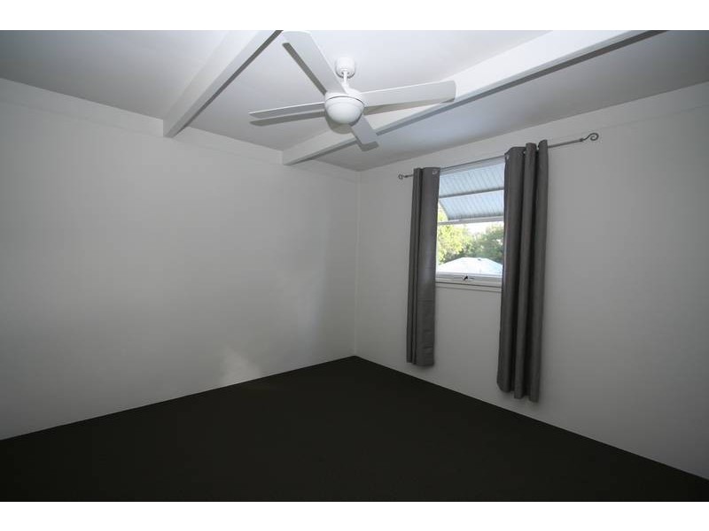 1 Leighton Close, North Haven NSW 2443