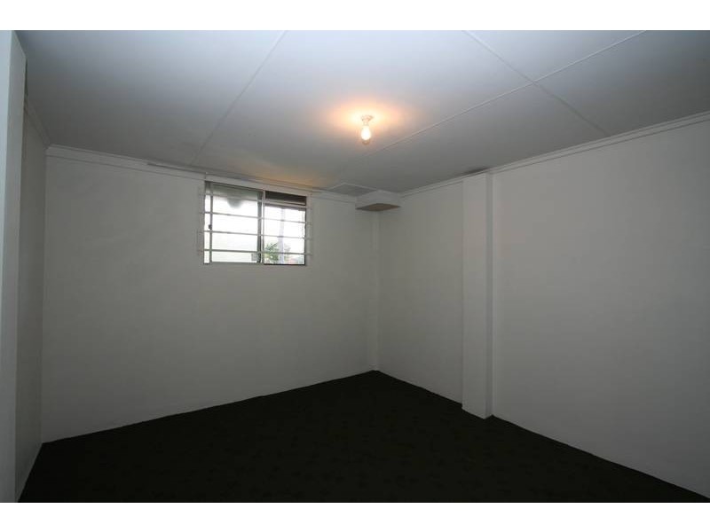 1 Leighton Close, North Haven NSW 2443