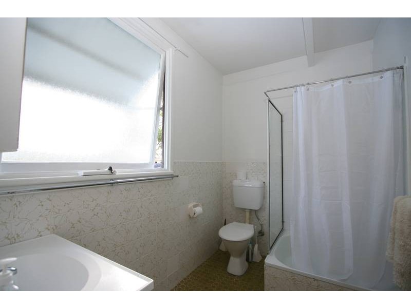 1 Leighton Close, North Haven NSW 2443