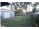 1 Leighton Close, North Haven NSW 2443