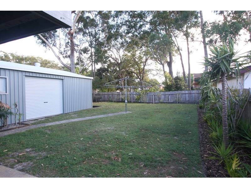 1 Leighton Close, North Haven NSW 2443