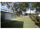1 Leighton Close, North Haven NSW 2443