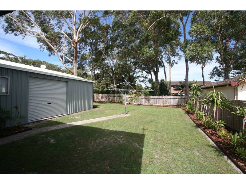 1 Leighton Close, North Haven NSW 2443