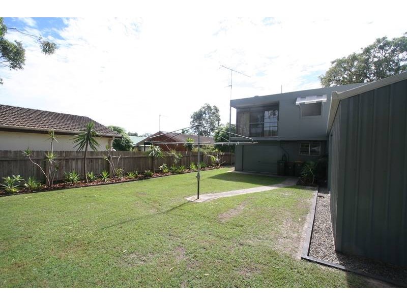 1 Leighton Close, North Haven NSW 2443