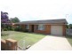 Laurieton NSW 2443