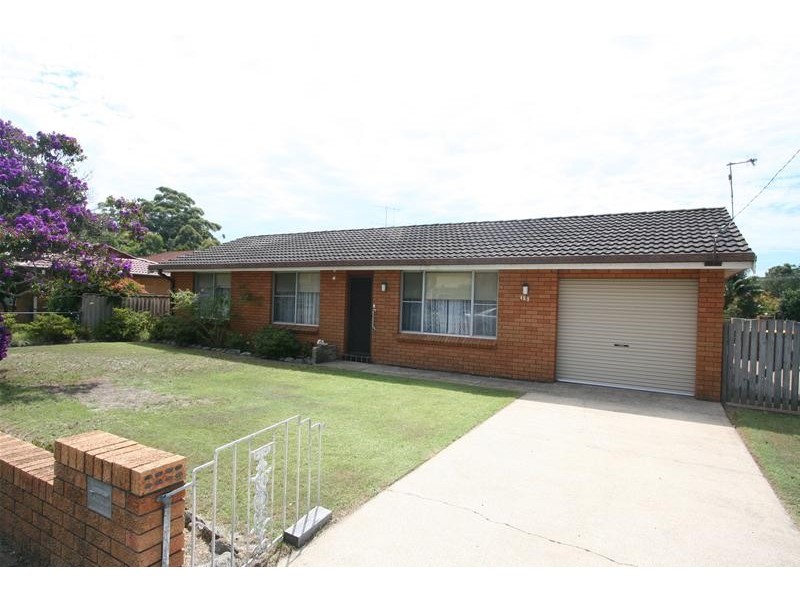Laurieton NSW 2443