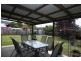Laurieton NSW 2443