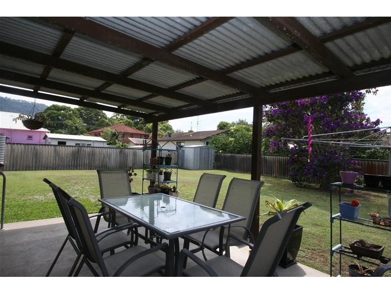 Laurieton NSW 2443