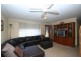 Laurieton NSW 2443