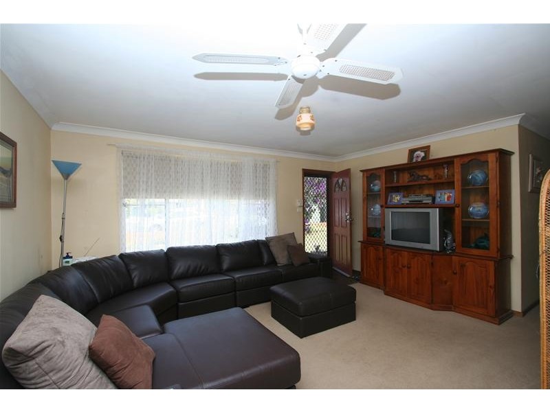 Laurieton NSW 2443