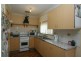 Laurieton NSW 2443