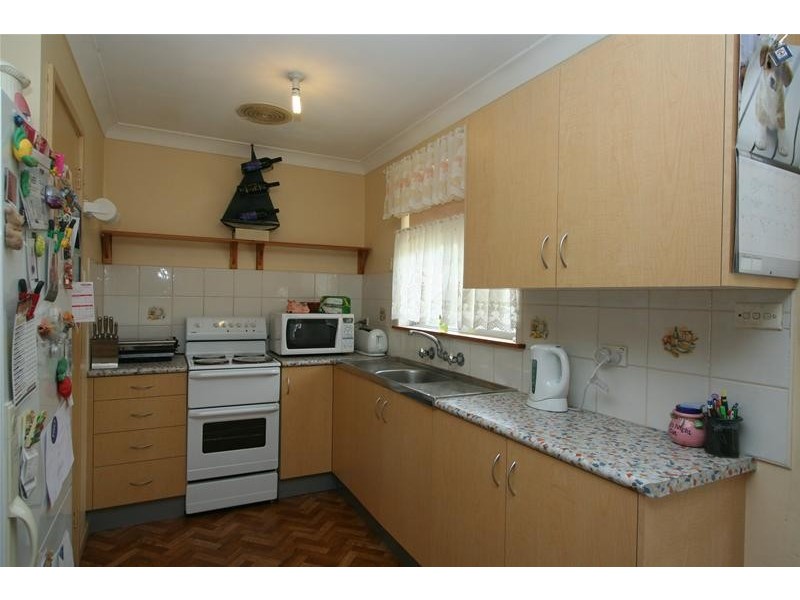 Laurieton NSW 2443
