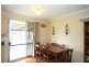 Laurieton NSW 2443