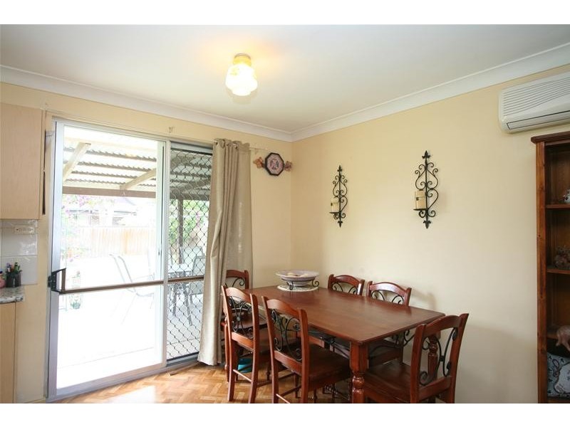 Laurieton NSW 2443