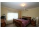 Laurieton NSW 2443