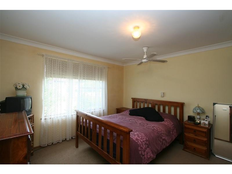 Laurieton NSW 2443