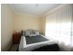 Laurieton NSW 2443