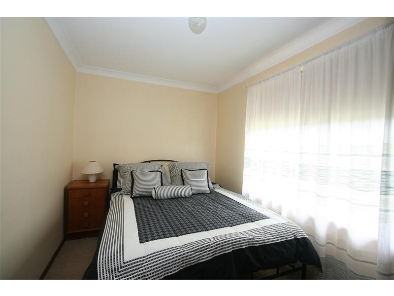Laurieton NSW 2443