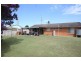 Laurieton NSW 2443