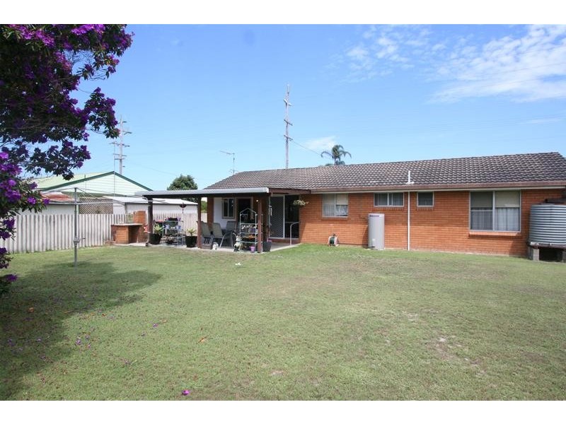 Laurieton NSW 2443