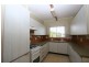 21 Bayside Avenue, North Haven NSW 2443