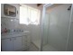 21 Bayside Avenue, North Haven NSW 2443