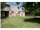 21 Bayside Avenue, North Haven NSW 2443