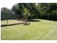 21 Bayside Avenue, North Haven NSW 2443