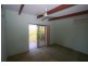 21 Bayside Avenue, North Haven NSW 2443