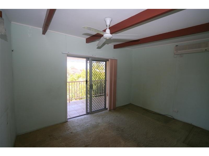 21 Bayside Avenue, North Haven NSW 2443