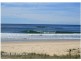 21 Bayside Avenue, North Haven NSW 2443
