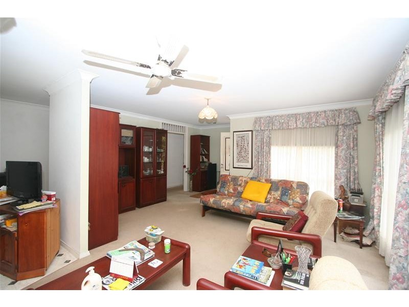 9 Mission Terrace, Laurieton NSW 2443