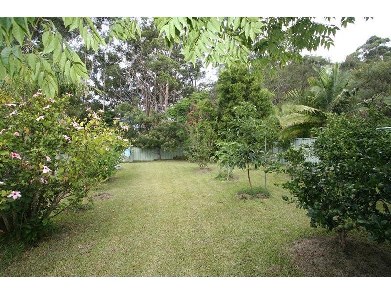 9 Mission Terrace, Laurieton NSW 2443