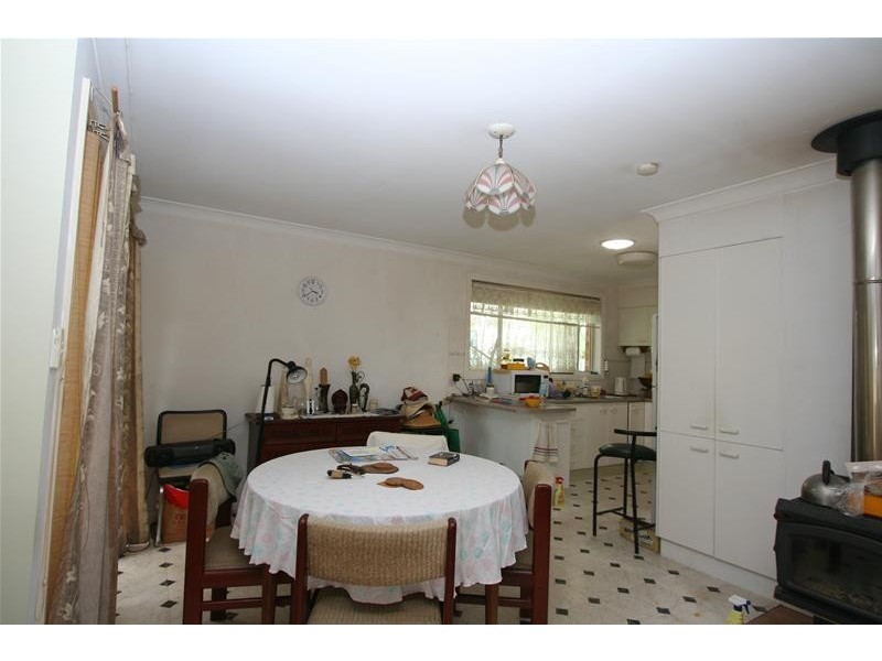 9 Mission Terrace, Laurieton NSW 2443