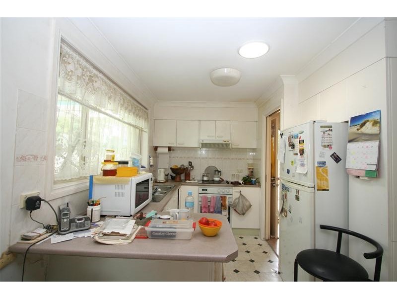 9 Mission Terrace, Laurieton NSW 2443