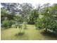 9 Mission Terrace, Laurieton NSW 2443
