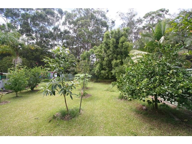 9 Mission Terrace, Laurieton NSW 2443
