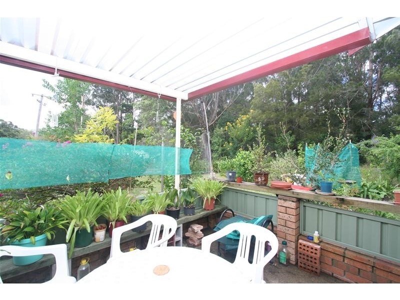 9 Mission Terrace, Laurieton NSW 2443
