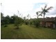 9 Mission Terrace, Laurieton NSW 2443
