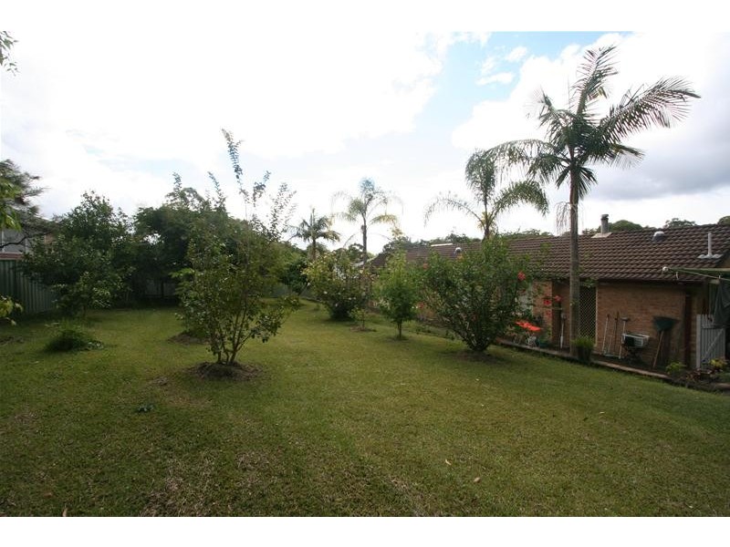 9 Mission Terrace, Laurieton NSW 2443
