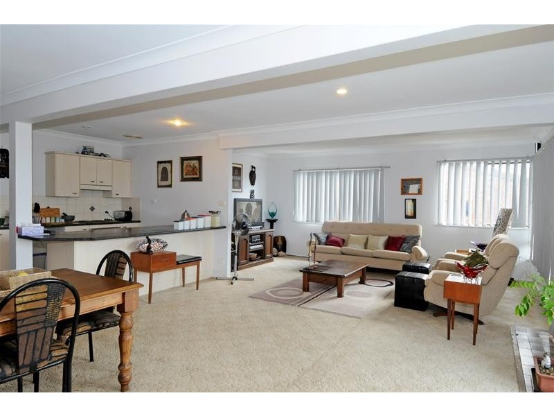 19 Seaview Street, Bonny Hills NSW 2445