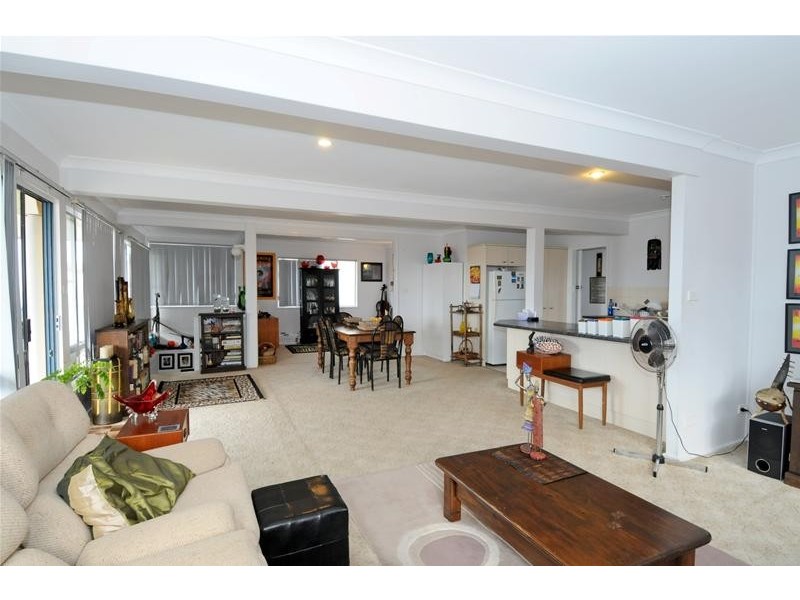 19 Seaview Street, Bonny Hills NSW 2445